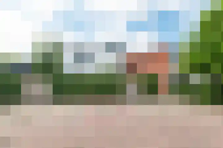Frederik van Eedenhove 14 Nieuwegein thumbnail 31