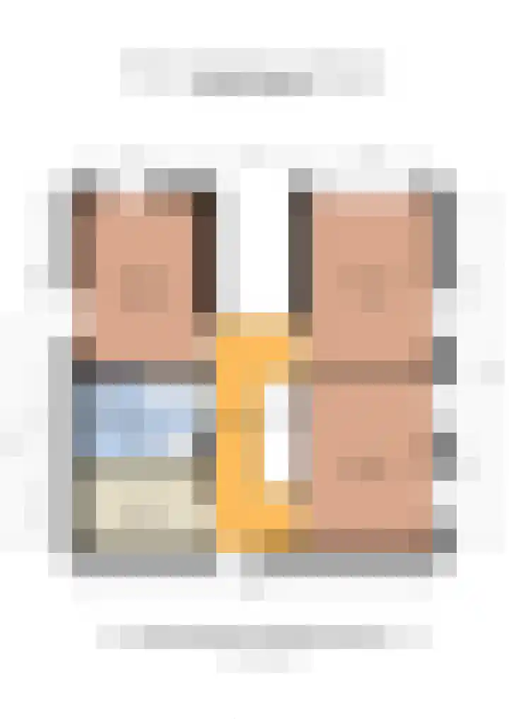 Frederik van Eedenhove 14 Nieuwegein thumbnail 35