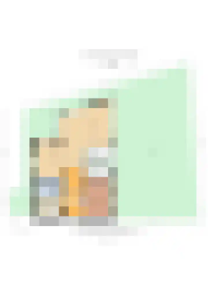 Frederik van Eedenhove 14 Nieuwegein thumbnail 36