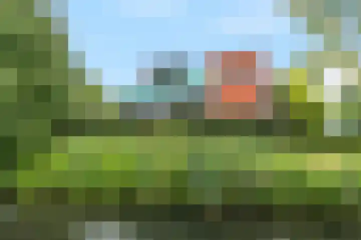Frederik van Eedenhove 14 Nieuwegein thumbnail 37
