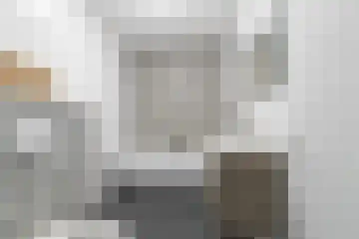 Frederik van Eedenhove 14 Nieuwegein thumbnail 4
