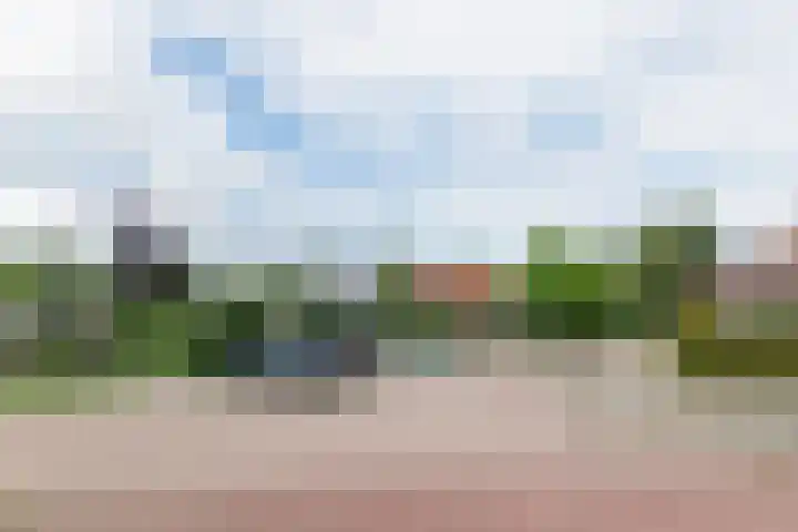 Frederik van Eedenhove 14 Nieuwegein thumbnail 7