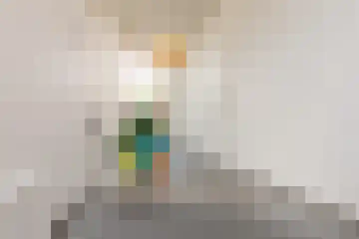 Frederik van Eedenhove 14 Nieuwegein thumbnail 9