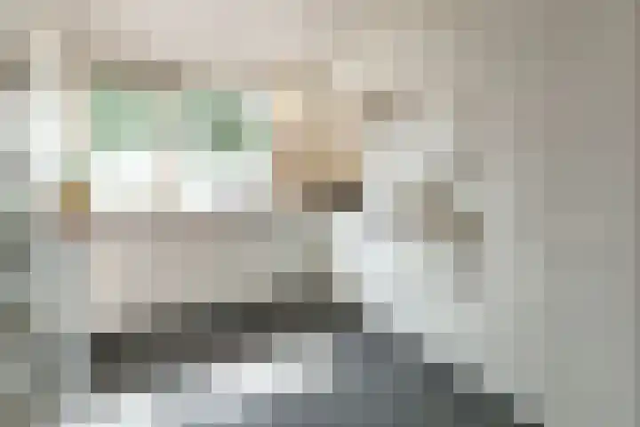 Frederik van Eedenhove 23 Nieuwegein thumbnail 11