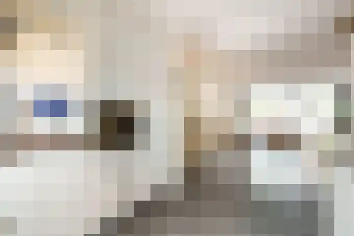 Frederik van Eedenhove 23 Nieuwegein thumbnail 12