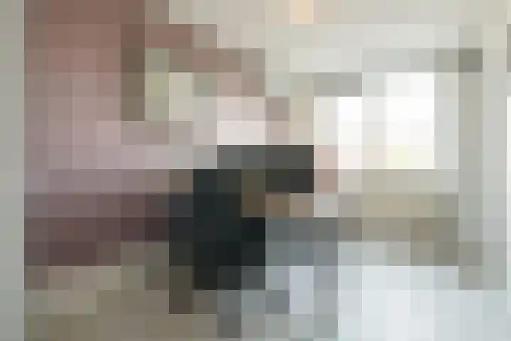 Frederik van Eedenhove 23 Nieuwegein thumbnail 14