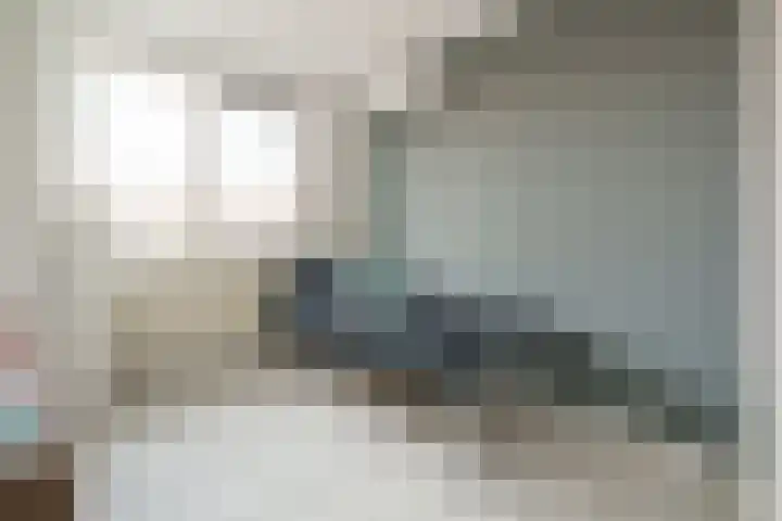 Frederik van Eedenhove 23 Nieuwegein thumbnail 15