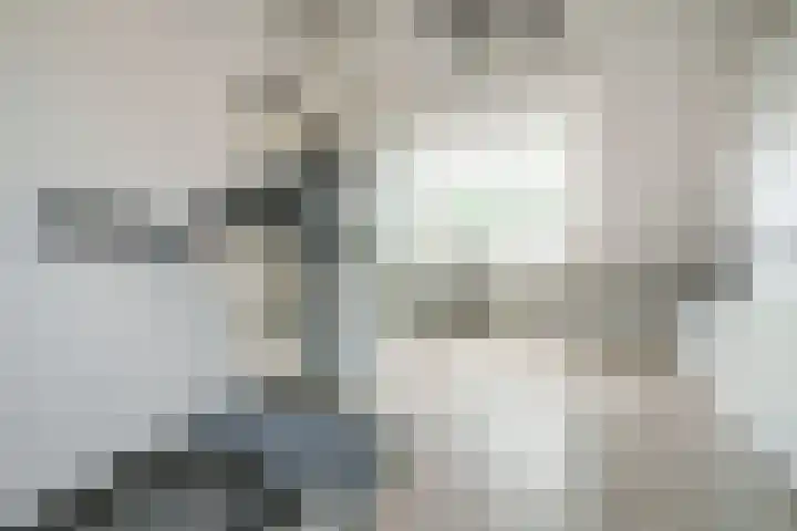 Frederik van Eedenhove 23 Nieuwegein thumbnail 18