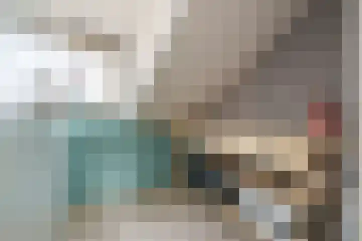 Frederik van Eedenhove 23 Nieuwegein thumbnail 19