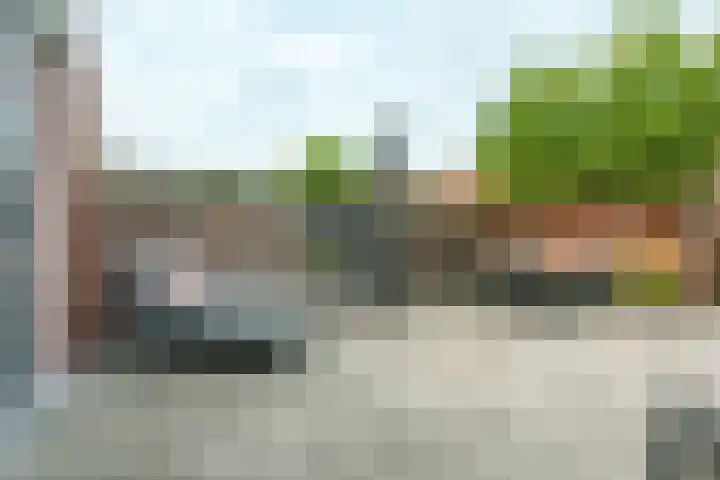 Frederik van Eedenhove 23 Nieuwegein thumbnail 20