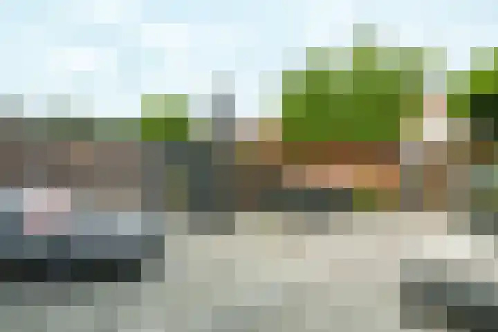 Frederik van Eedenhove 23 Nieuwegein thumbnail 21