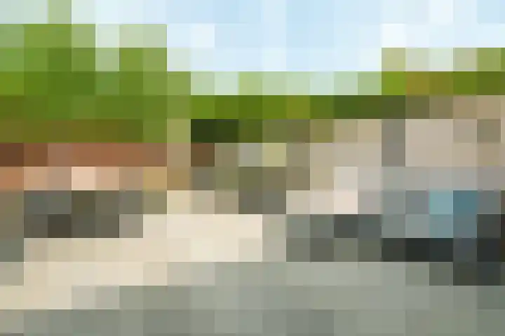 Frederik van Eedenhove 23 Nieuwegein thumbnail 22