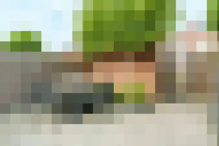 Frederik van Eedenhove 23 Nieuwegein thumbnail 23