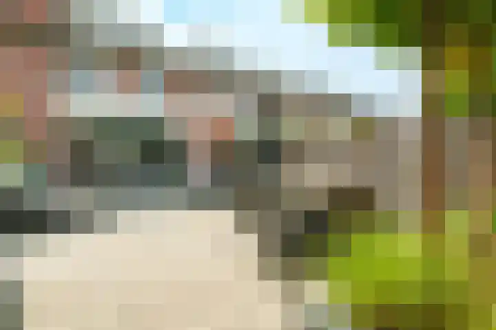 Frederik van Eedenhove 23 Nieuwegein thumbnail 24