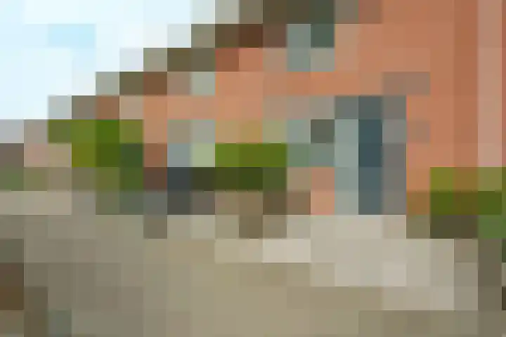 Frederik van Eedenhove 23 Nieuwegein thumbnail 4