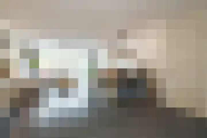 Frederik van Eedenhove 23 Nieuwegein thumbnail 5