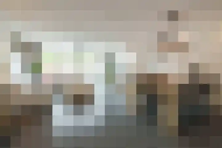 Frederik van Eedenhove 23 Nieuwegein thumbnail 6