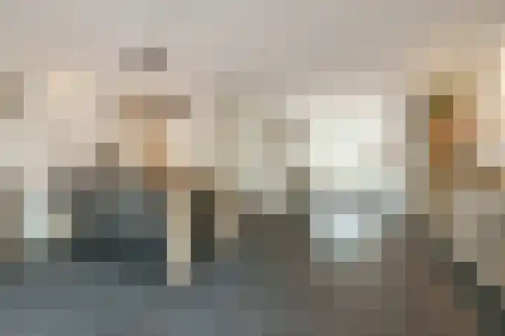 Frederik van Eedenhove 23 Nieuwegein thumbnail 9