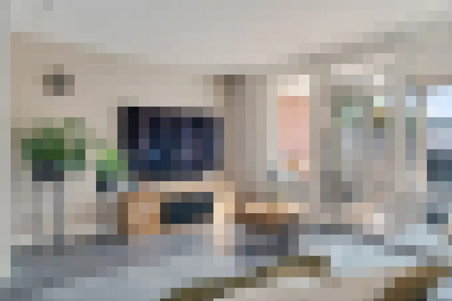 Frederik van Eedenhove 3 Nieuwegein thumbnail 10
