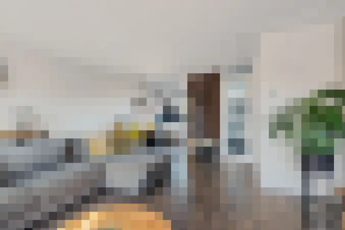 Frederik van Eedenhove 3 Nieuwegein thumbnail 11