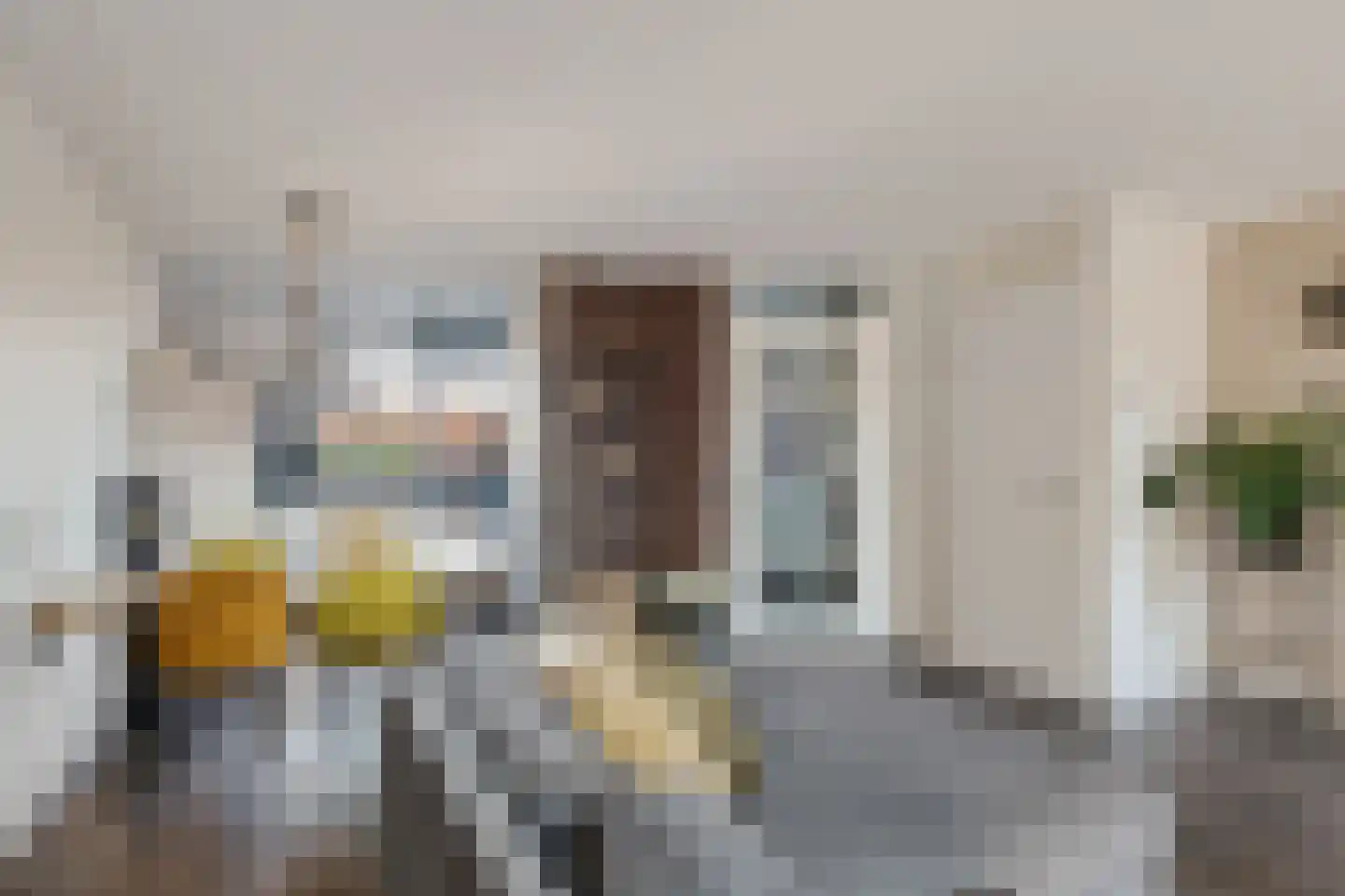 Frederik van Eedenhove 3 Nieuwegein thumbnail 12
