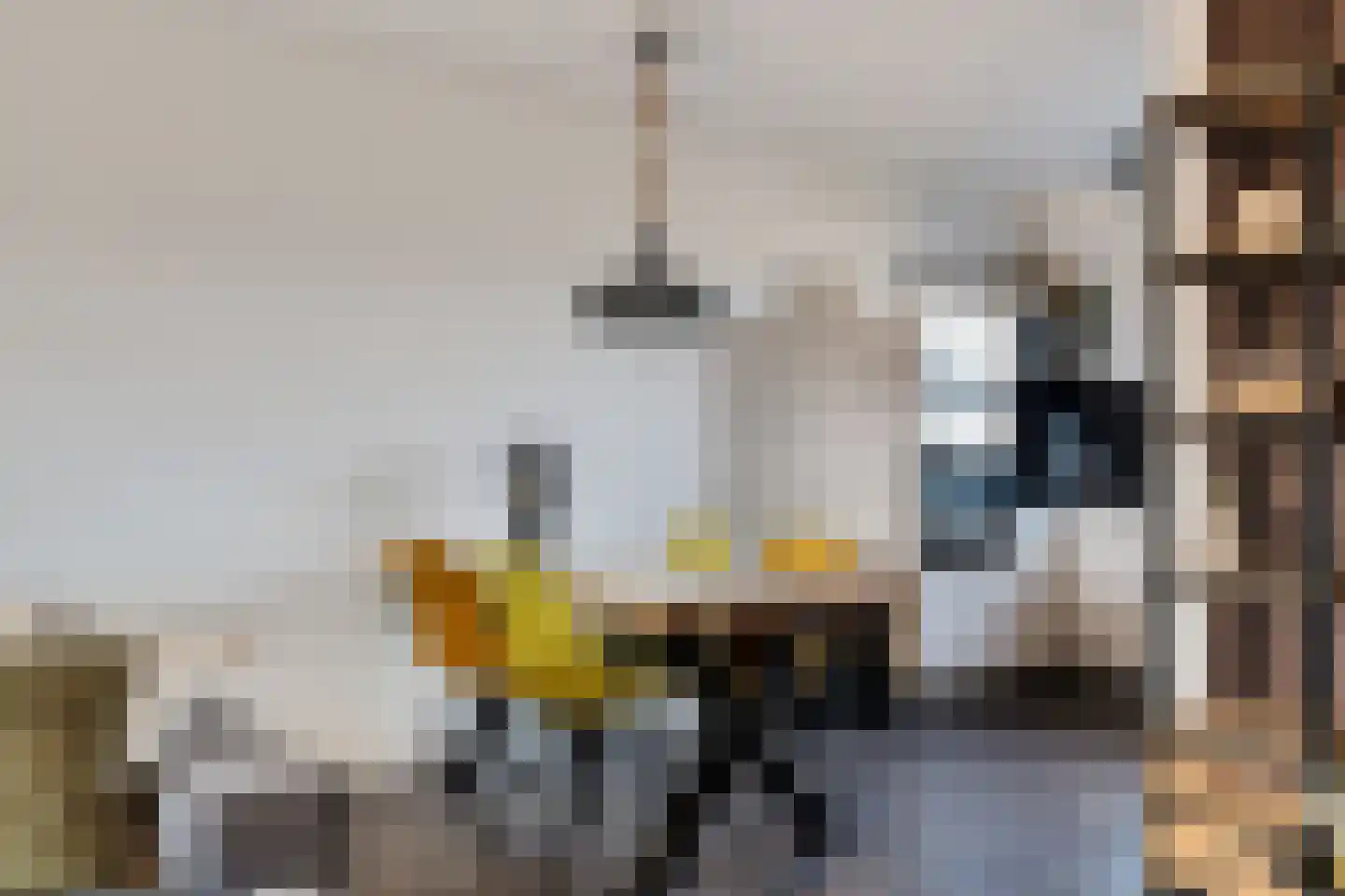 Frederik van Eedenhove 3 Nieuwegein thumbnail 13