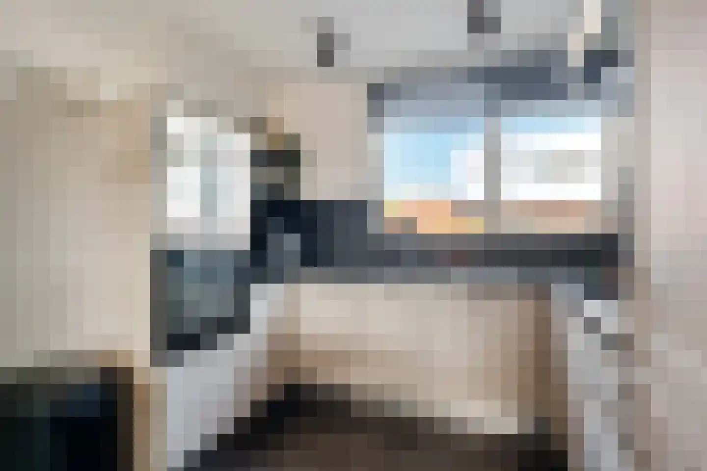 Frederik van Eedenhove 3 Nieuwegein thumbnail 14