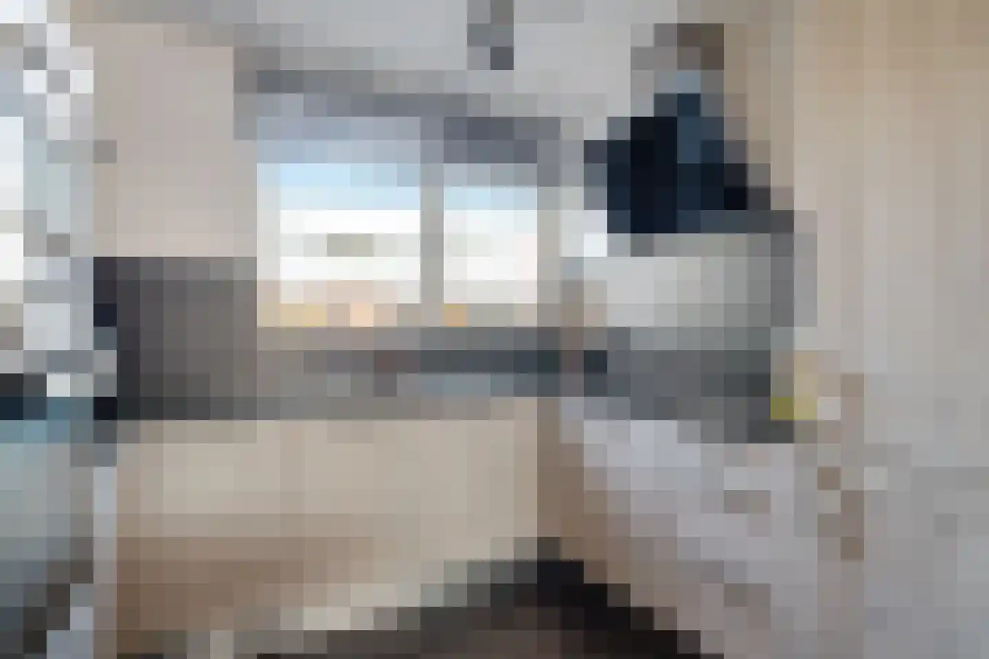 Frederik van Eedenhove 3 Nieuwegein thumbnail 15