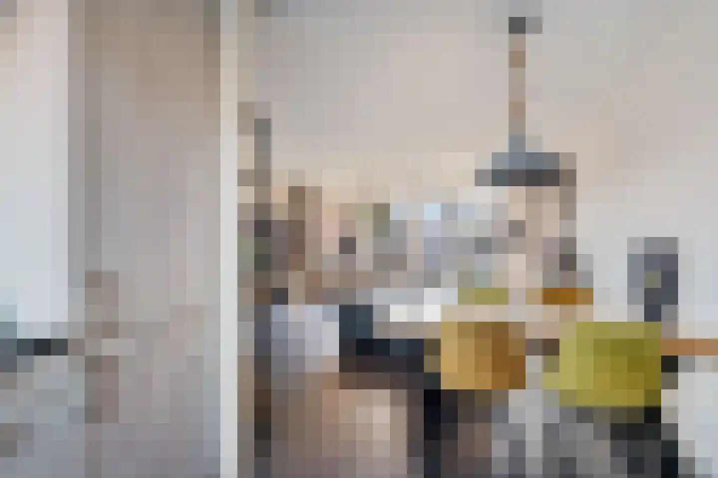 Frederik van Eedenhove 3 Nieuwegein thumbnail 16
