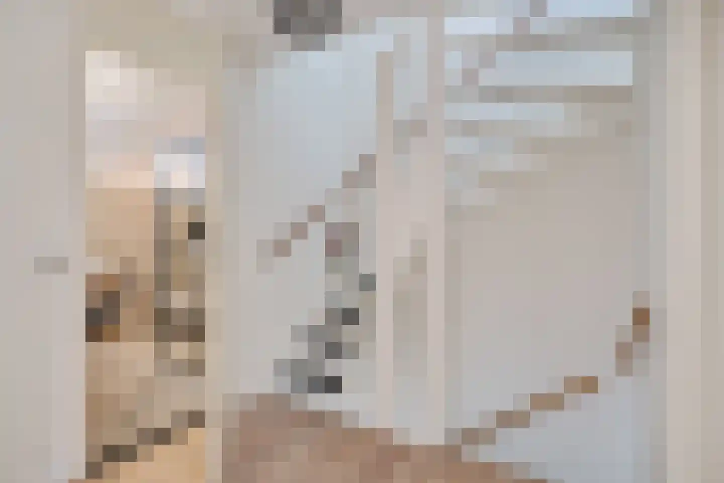 Frederik van Eedenhove 3 Nieuwegein thumbnail 17