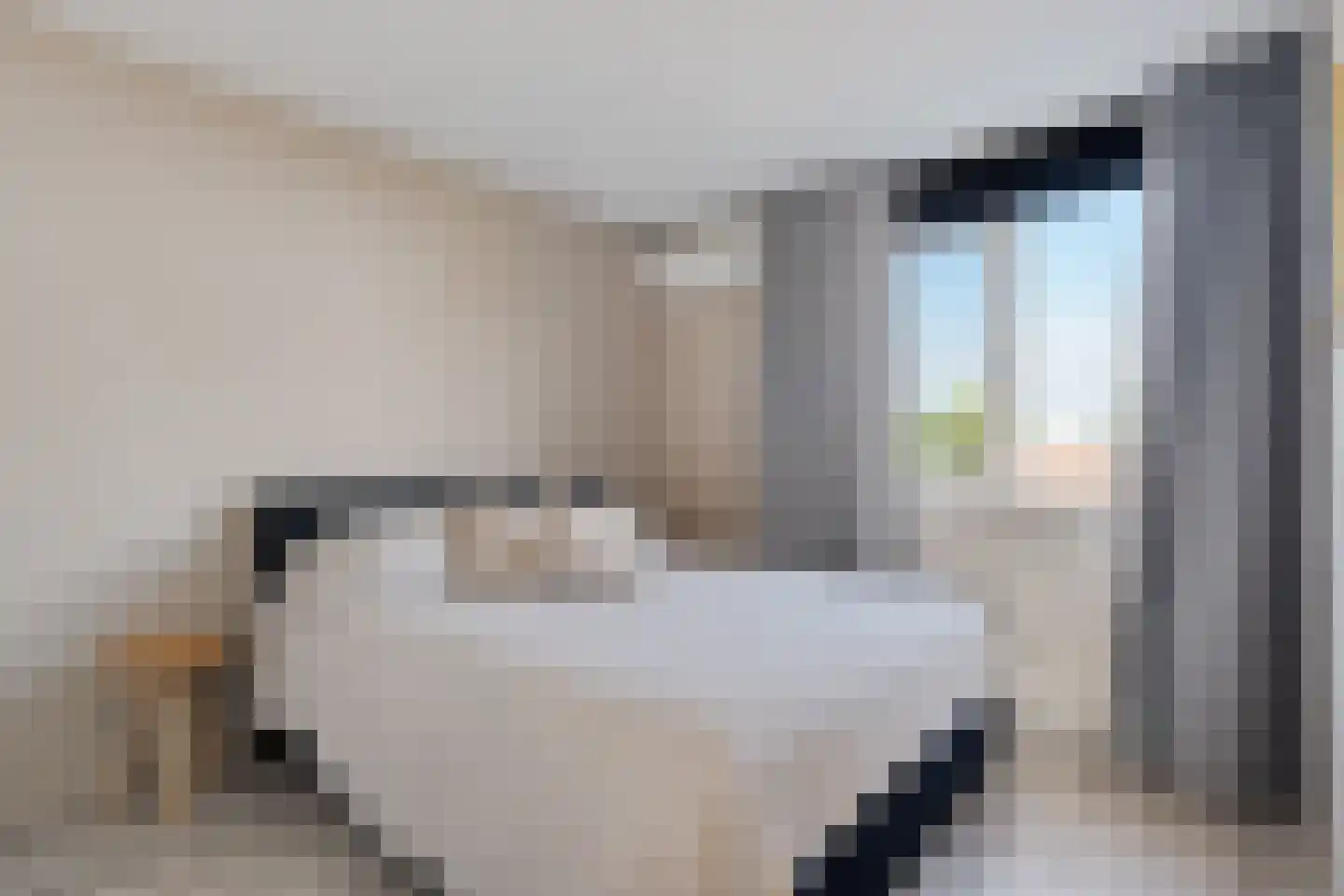 Frederik van Eedenhove 3 Nieuwegein thumbnail 18
