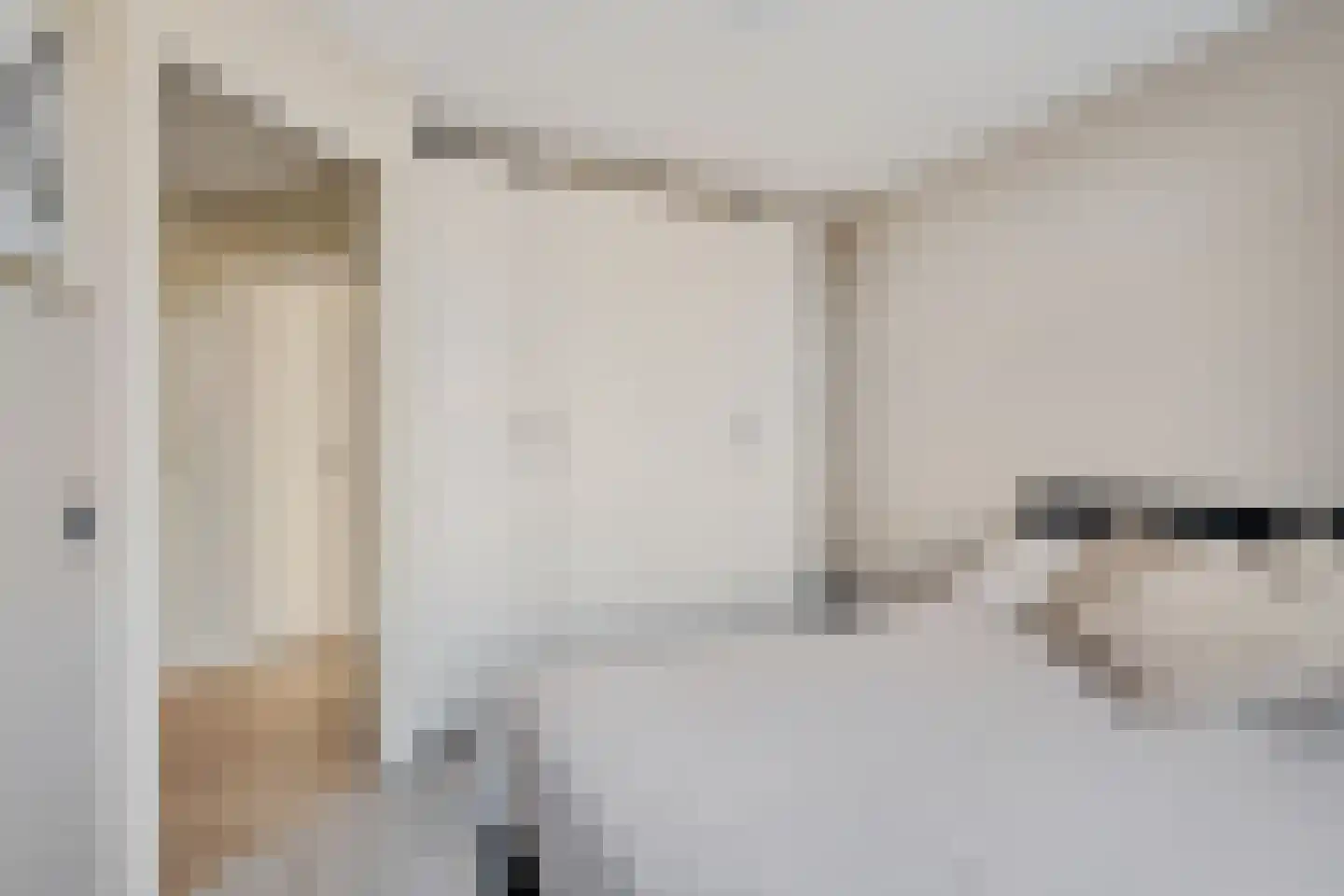 Frederik van Eedenhove 3 Nieuwegein thumbnail 19