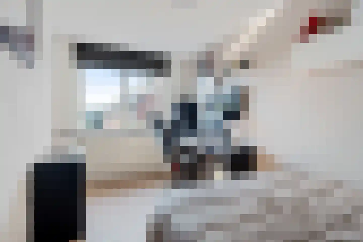 Frederik van Eedenhove 3 Nieuwegein thumbnail 20