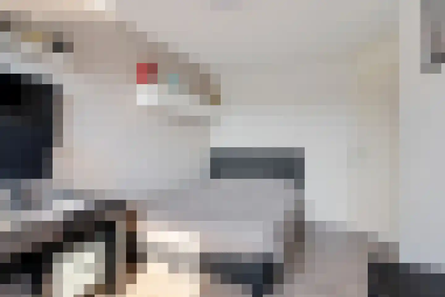 Frederik van Eedenhove 3 Nieuwegein thumbnail 21