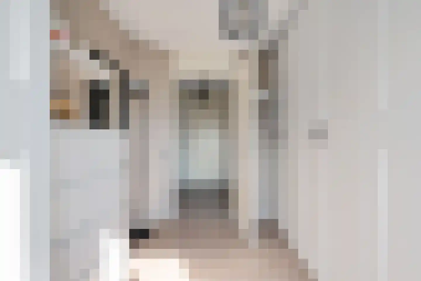 Frederik van Eedenhove 3 Nieuwegein thumbnail 23