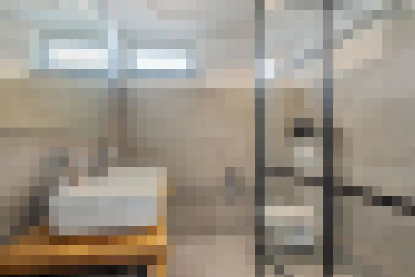 Frederik van Eedenhove 3 Nieuwegein thumbnail 24