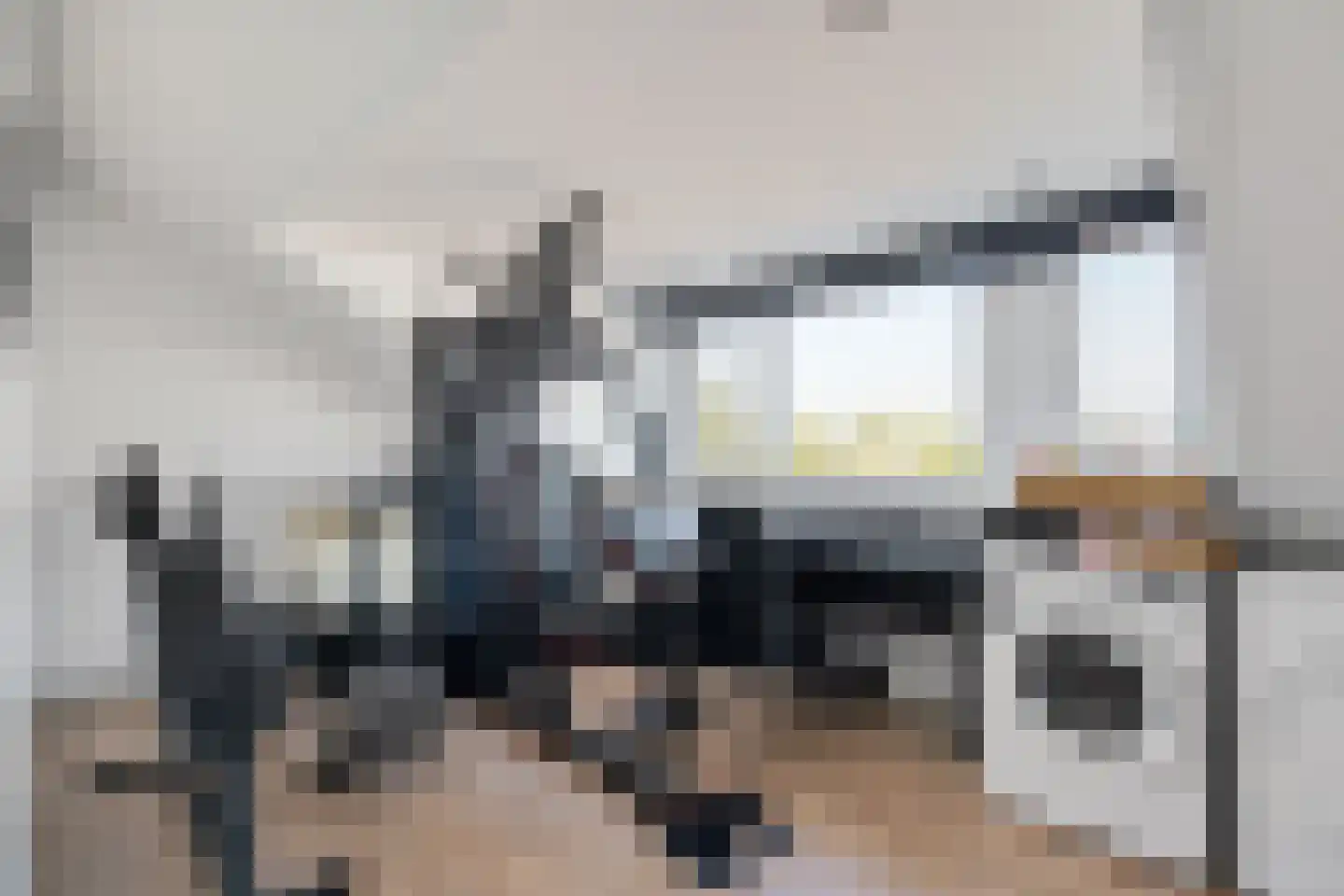 Frederik van Eedenhove 3 Nieuwegein thumbnail 27