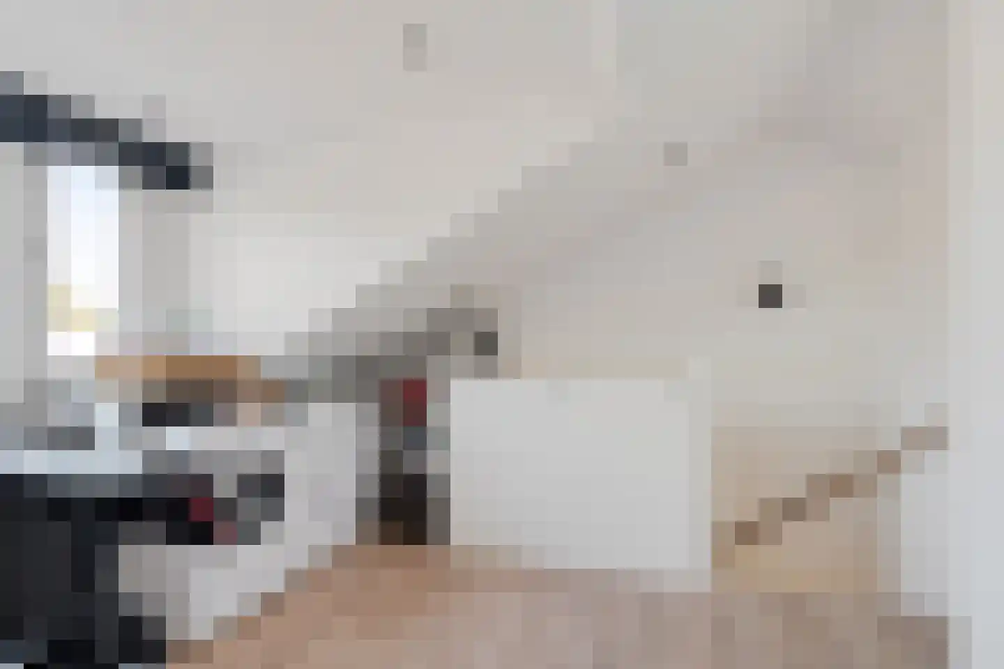 Frederik van Eedenhove 3 Nieuwegein thumbnail 28