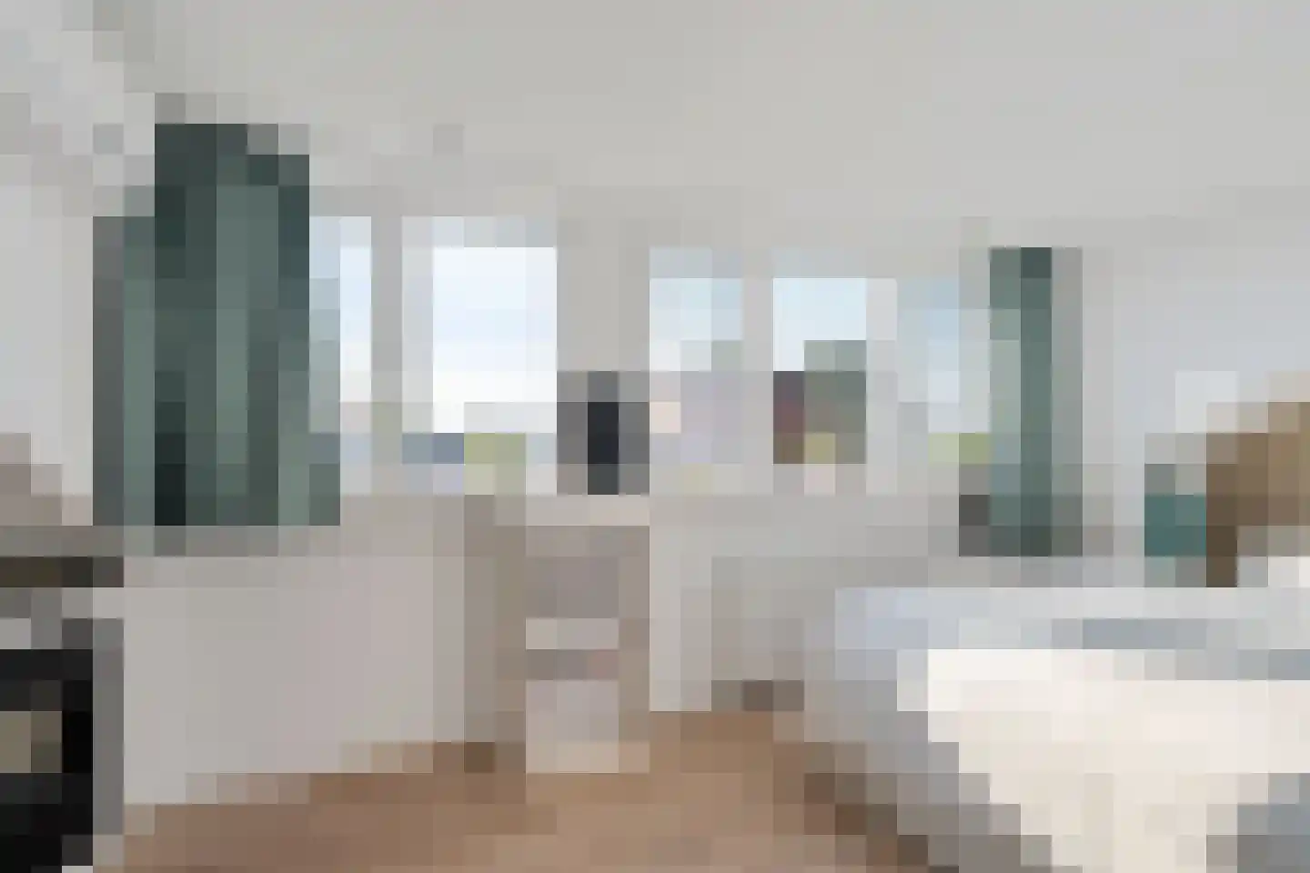Frederik van Eedenhove 3 Nieuwegein thumbnail 29