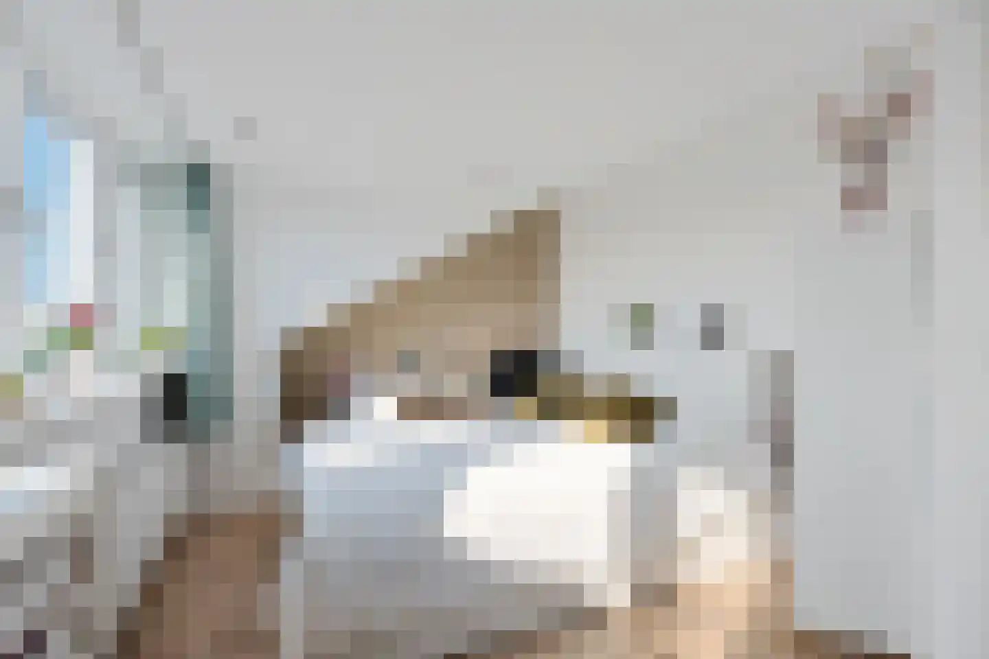 Frederik van Eedenhove 3 Nieuwegein thumbnail 30