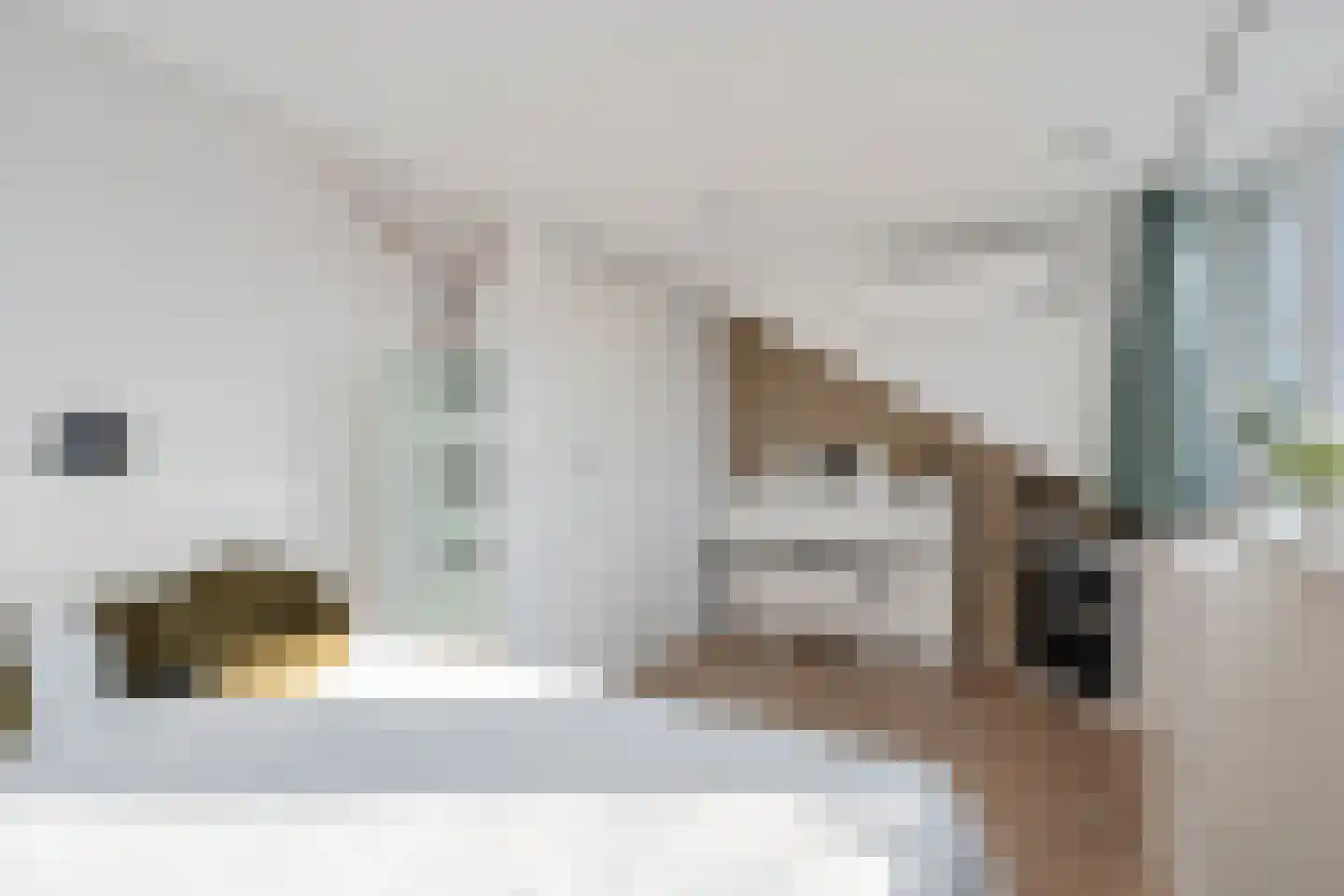 Frederik van Eedenhove 3 Nieuwegein thumbnail 31