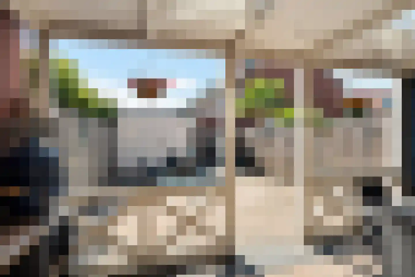 Frederik van Eedenhove 3 Nieuwegein thumbnail 32