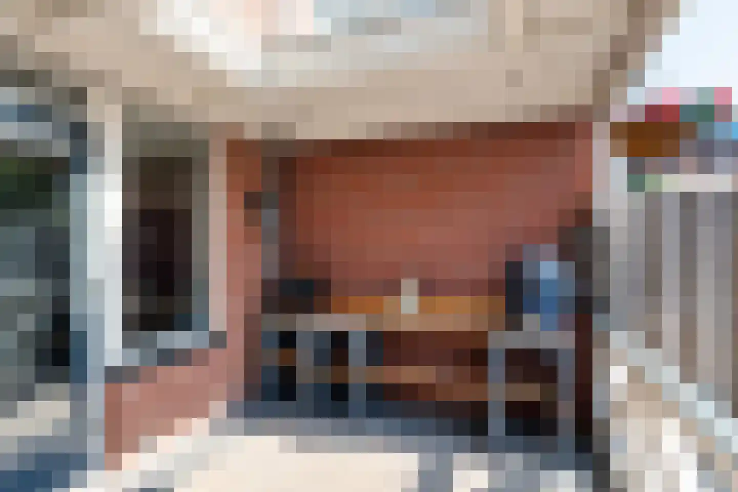 Frederik van Eedenhove 3 Nieuwegein thumbnail 33