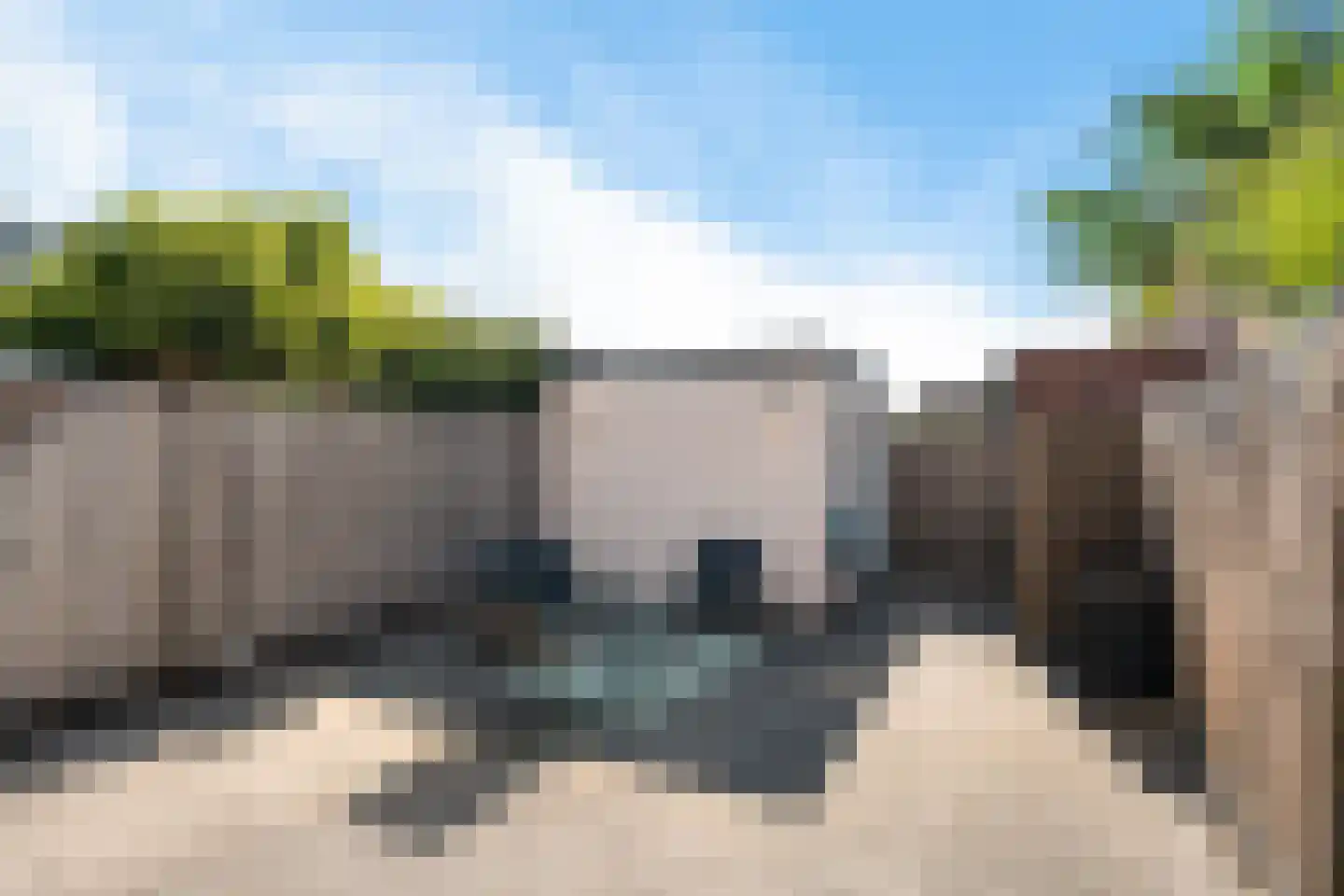 Frederik van Eedenhove 3 Nieuwegein thumbnail 34