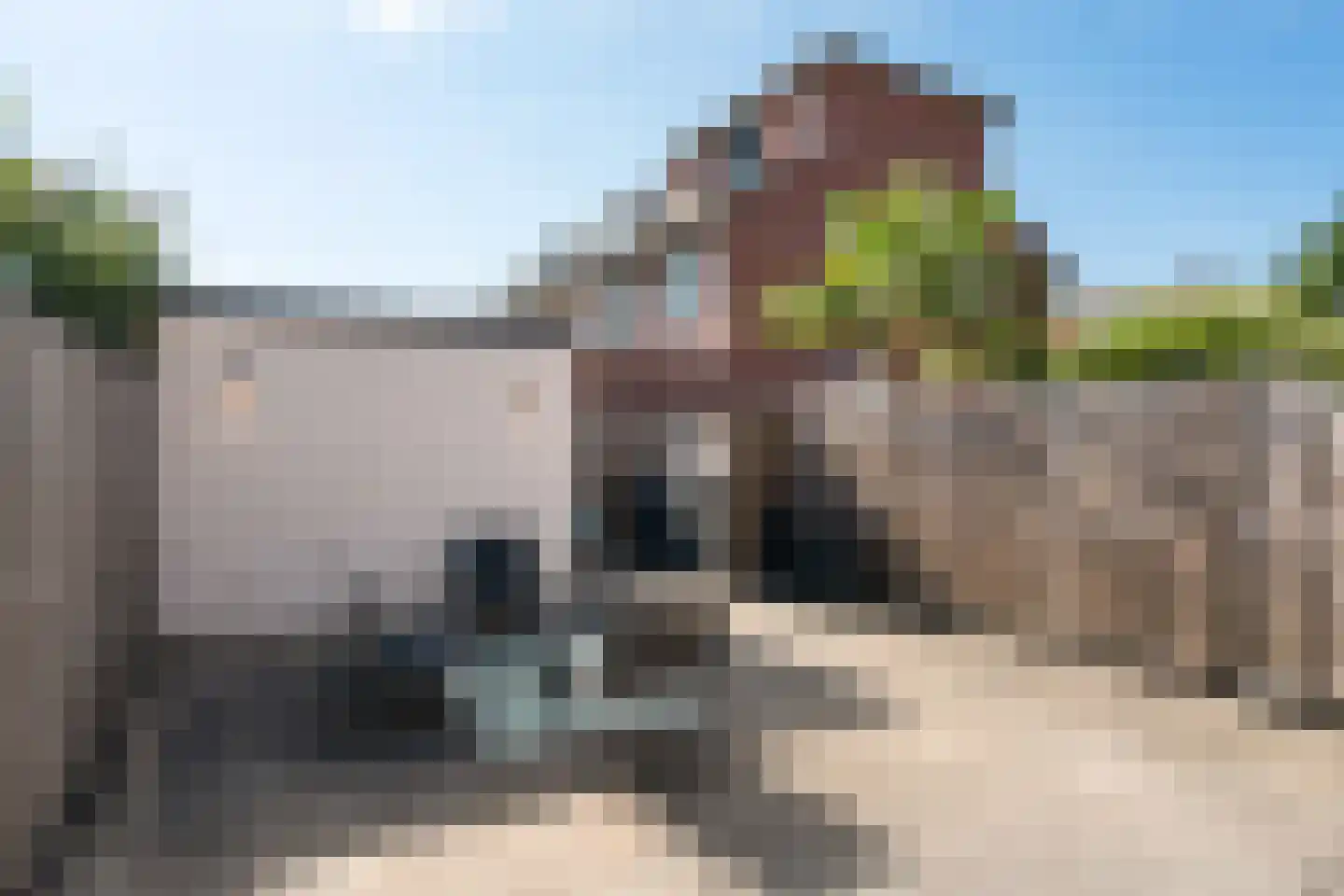 Frederik van Eedenhove 3 Nieuwegein thumbnail 35
