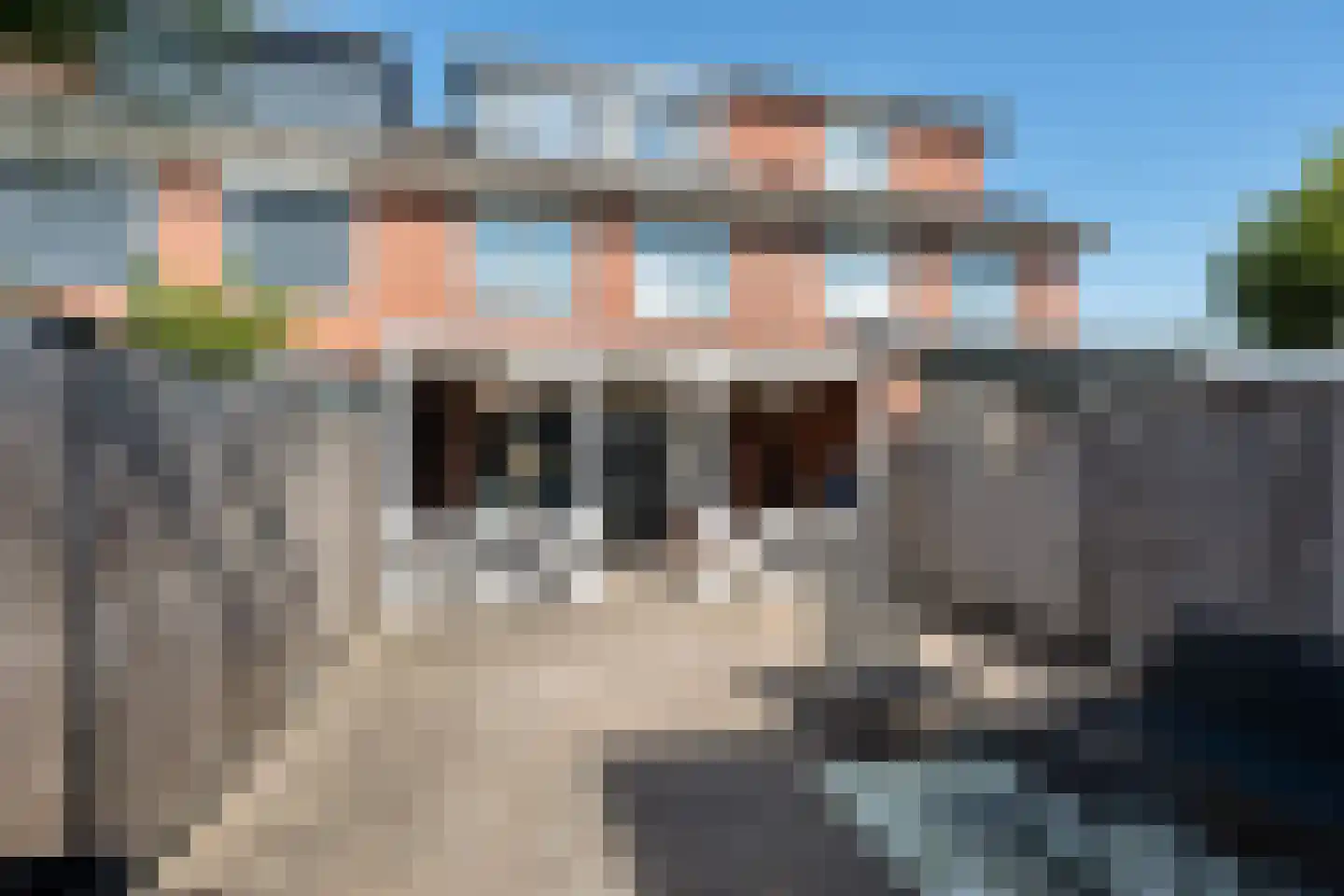 Frederik van Eedenhove 3 Nieuwegein thumbnail 36
