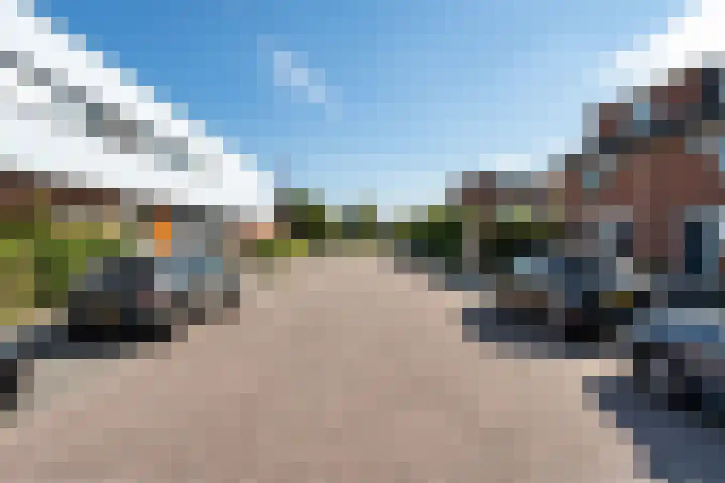 Frederik van Eedenhove 3 Nieuwegein thumbnail 37