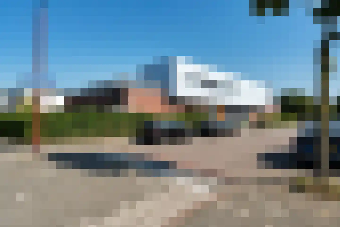 Frederik van Eedenhove 3 Nieuwegein thumbnail 38