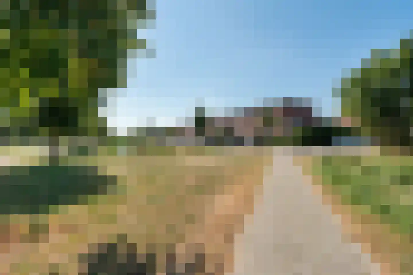 Frederik van Eedenhove 3 Nieuwegein thumbnail 39