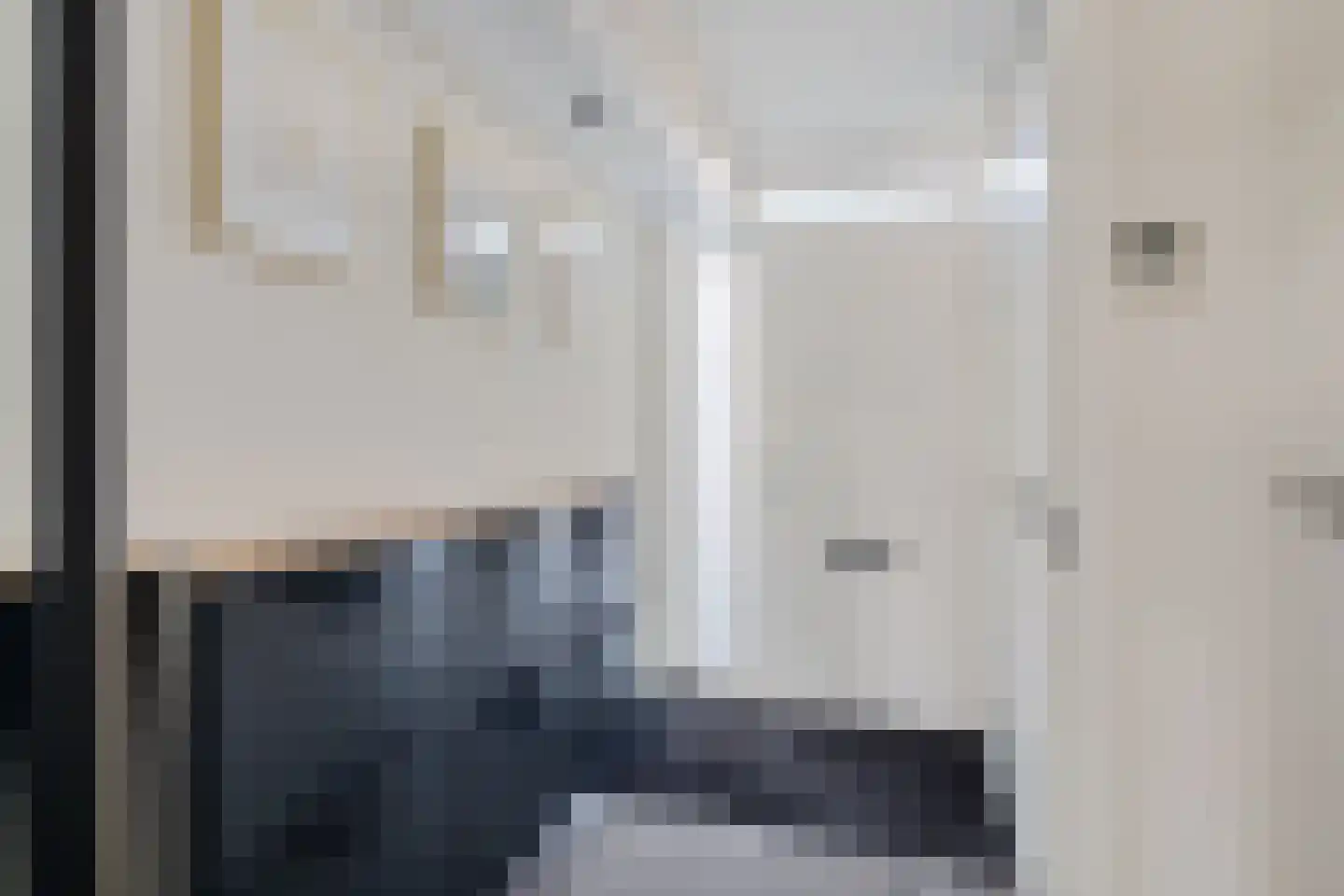 Frederik van Eedenhove 3 Nieuwegein thumbnail 4